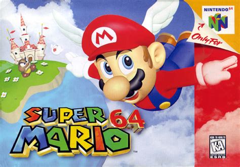 site drive.google.com super mario bros|mario 64 rom google drive.